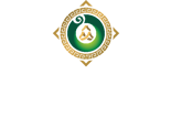 重庆森众律师事务所